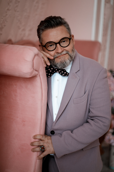 Vasiliev portret2