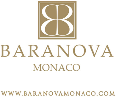 BARANOVA LOGO + WS (1)