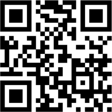 IS QR interv