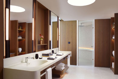V The Ritz Carlton Maldives, Fari Islands   The Ritz Carlton Estate (32)