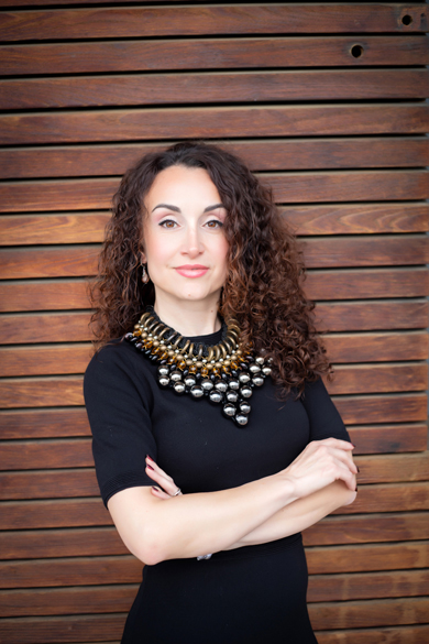 Elita almanah  Elita 2829