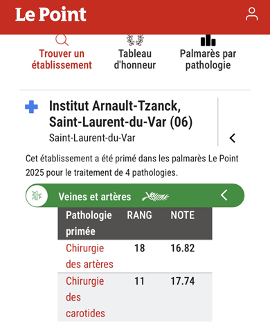 Khantalin фото рейтинга