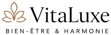 Julia logo VitaLuxe