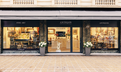 Antiqon other 2