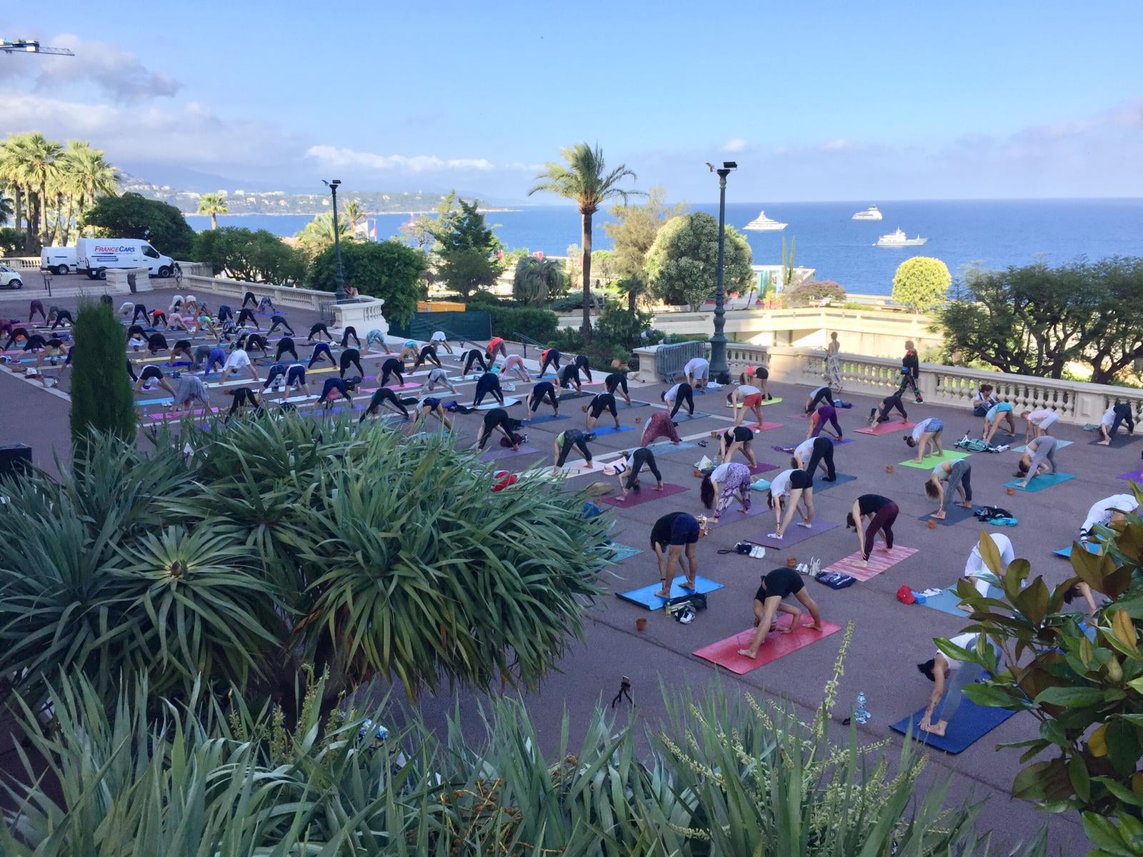 MP VI Yoga Shala Circle Monaco 2