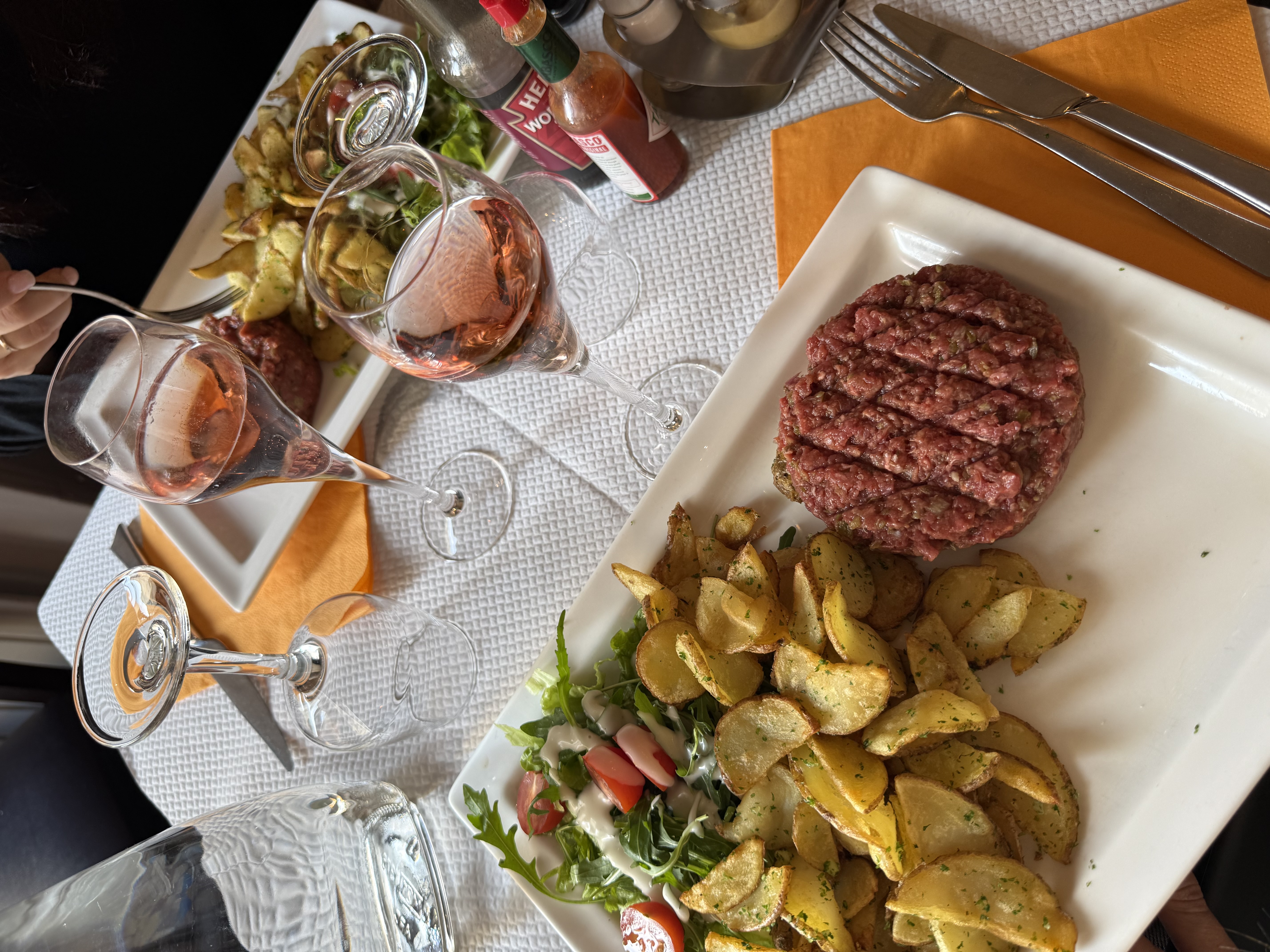 Gastro05
