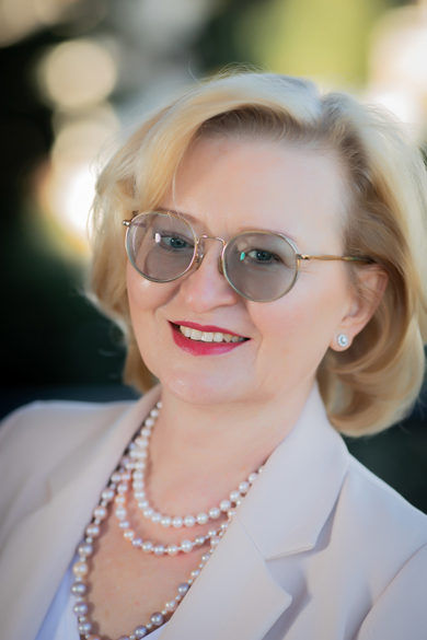 Afinskaya portret IMG 1082