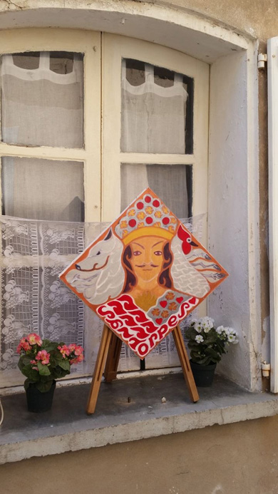 Cartozo 2026 04 22 16.11.44