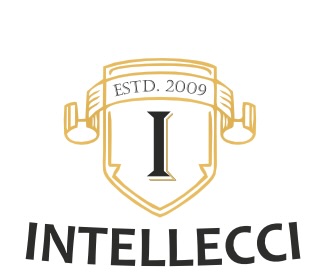 Intrellecci logo 
