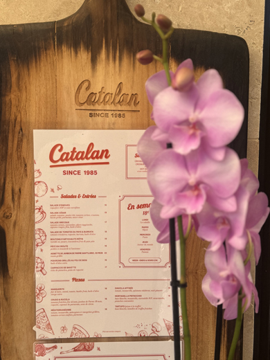 La Catalan IMG 8408