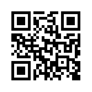 MIX MARKT QR code