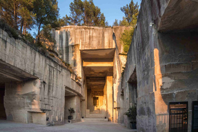 Cartozo Карьеры