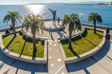 Klermberg Exflora1Saint Raphael Parking et Jardin Public Bonaparte Photo 00023 scaled