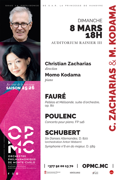 MP OPMC 260308 visuel