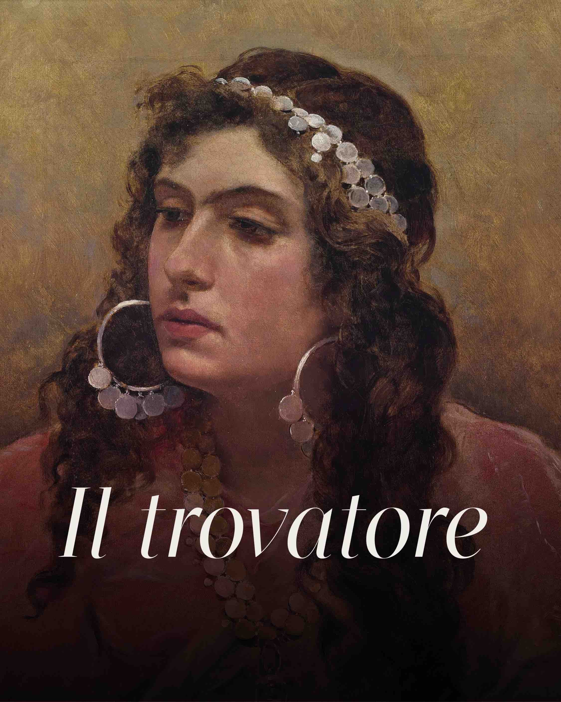 MP Opera Трубадур photo DR