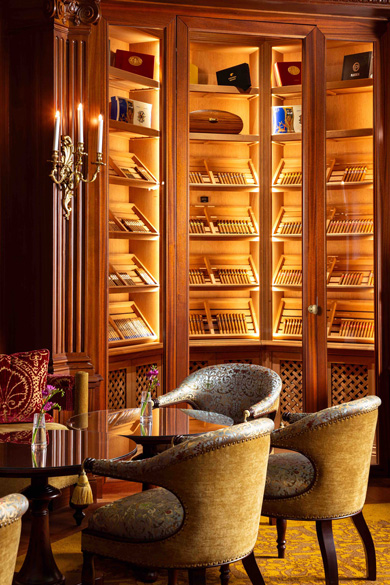 Metropole BAR HotelMetropoleMC StudioPhenix (17)