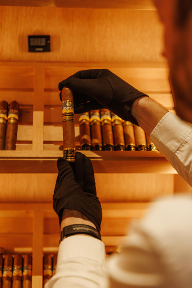 Metropole Cigares HotelMetropoleMC MiraMira 2501 (9)