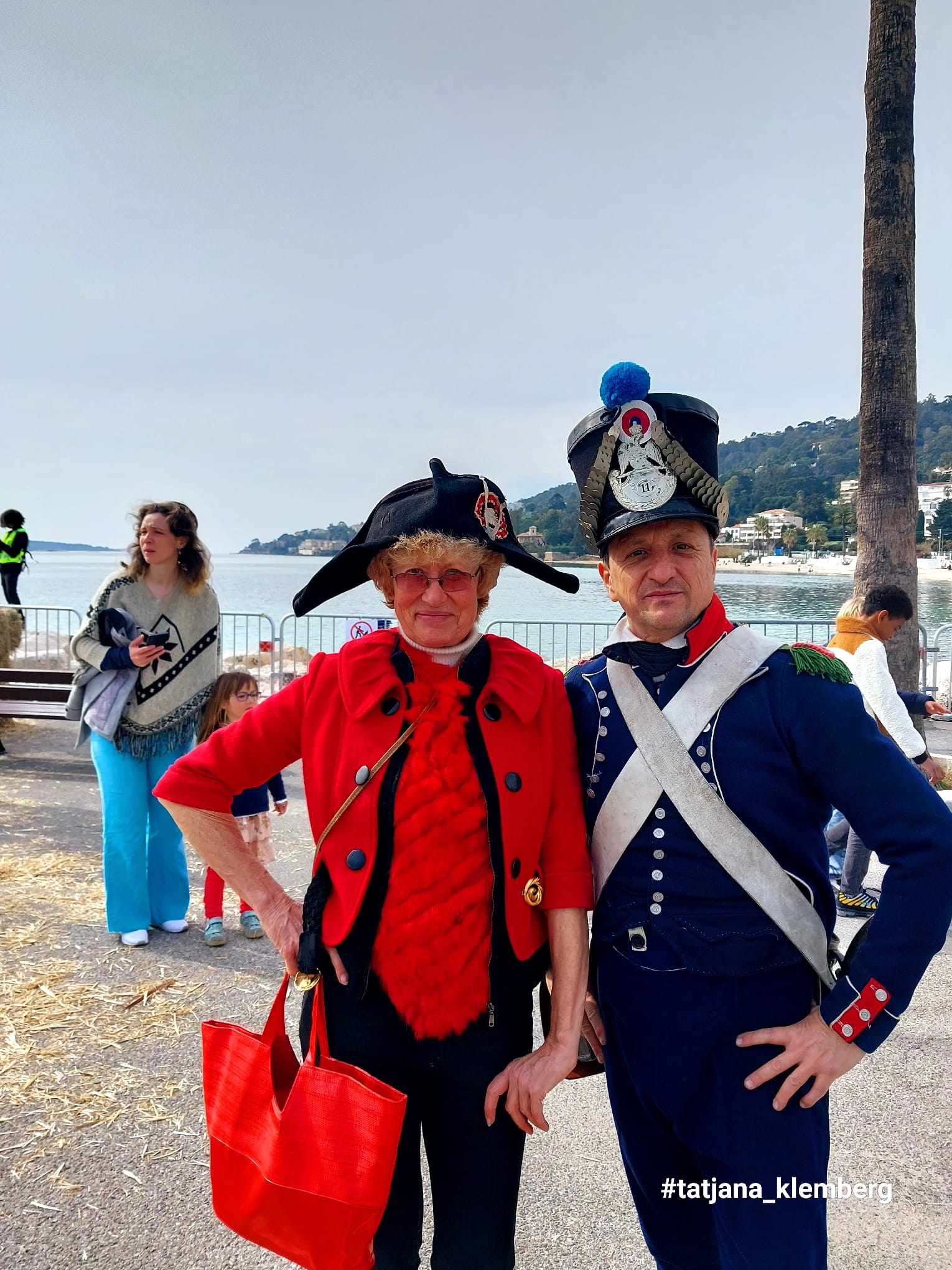 klemberg portretjpeg