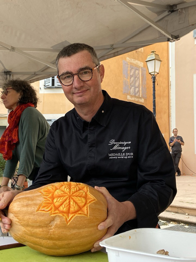 K 568572988 1239913881495454 3324649672362612645 n