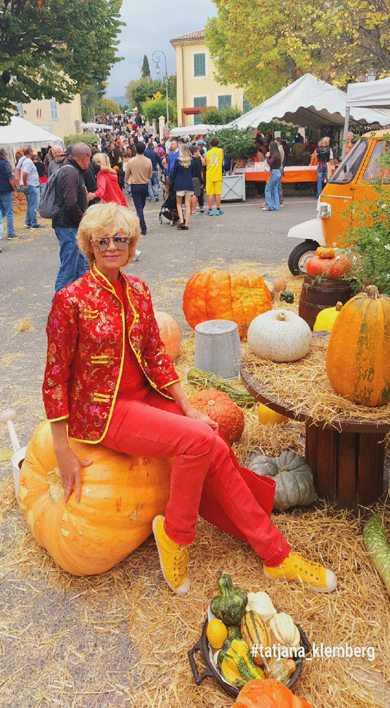 K portret 20251019 145656