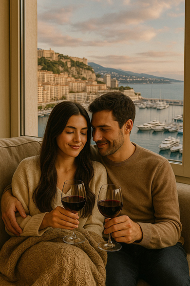 MA 50462D66 1351 41ED 9DAD 9EAC20C19730