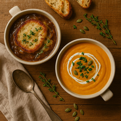 MA 64FD1F3A 61B4 4B04 9136 7C531B46D3E6