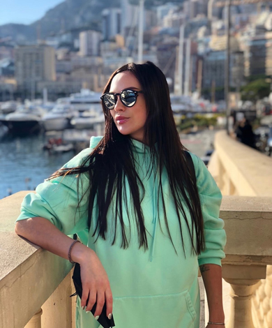 MA BECA24BA CC18 49C7 8EF3 EFCF72F5E73F