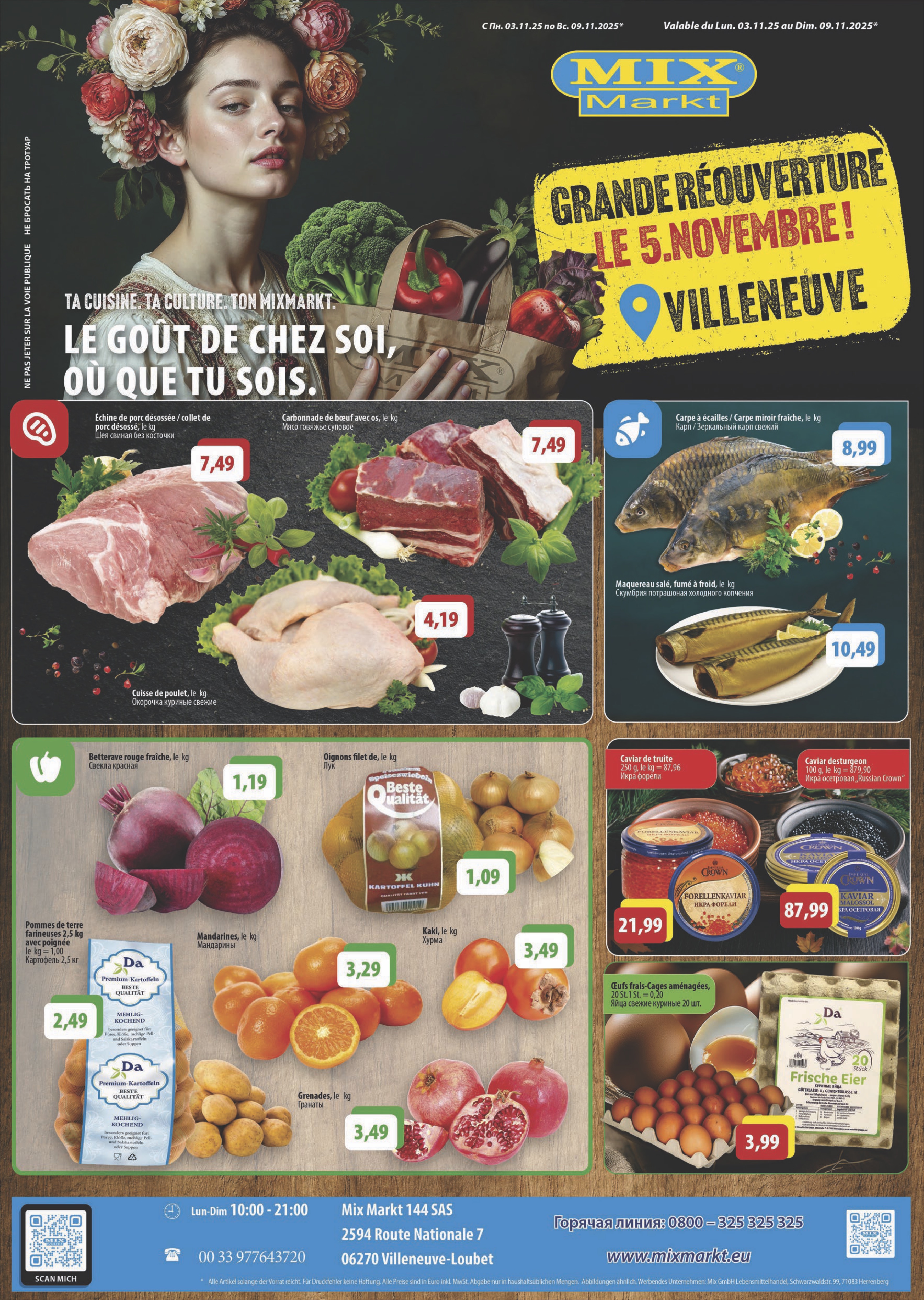 MM 144 Villeneuve 2025 11 03 A3 KW 45 DRUCK