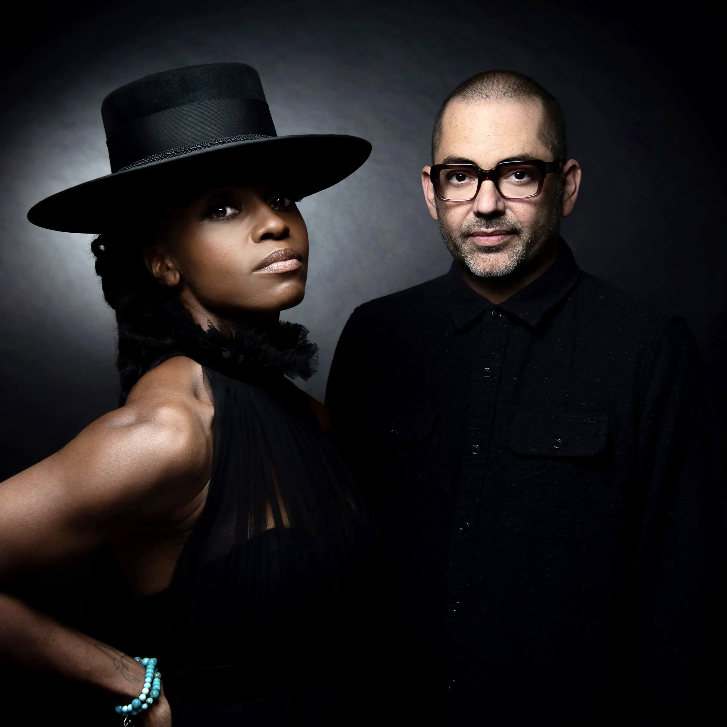 MP Morcheeba
