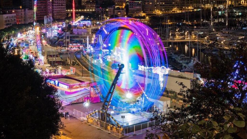 MP foire monaco 1024x577