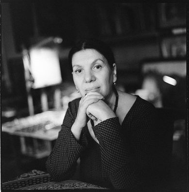 Veres 1000 denis savinov 47c13a977e68d997a3e6913a44f861f2