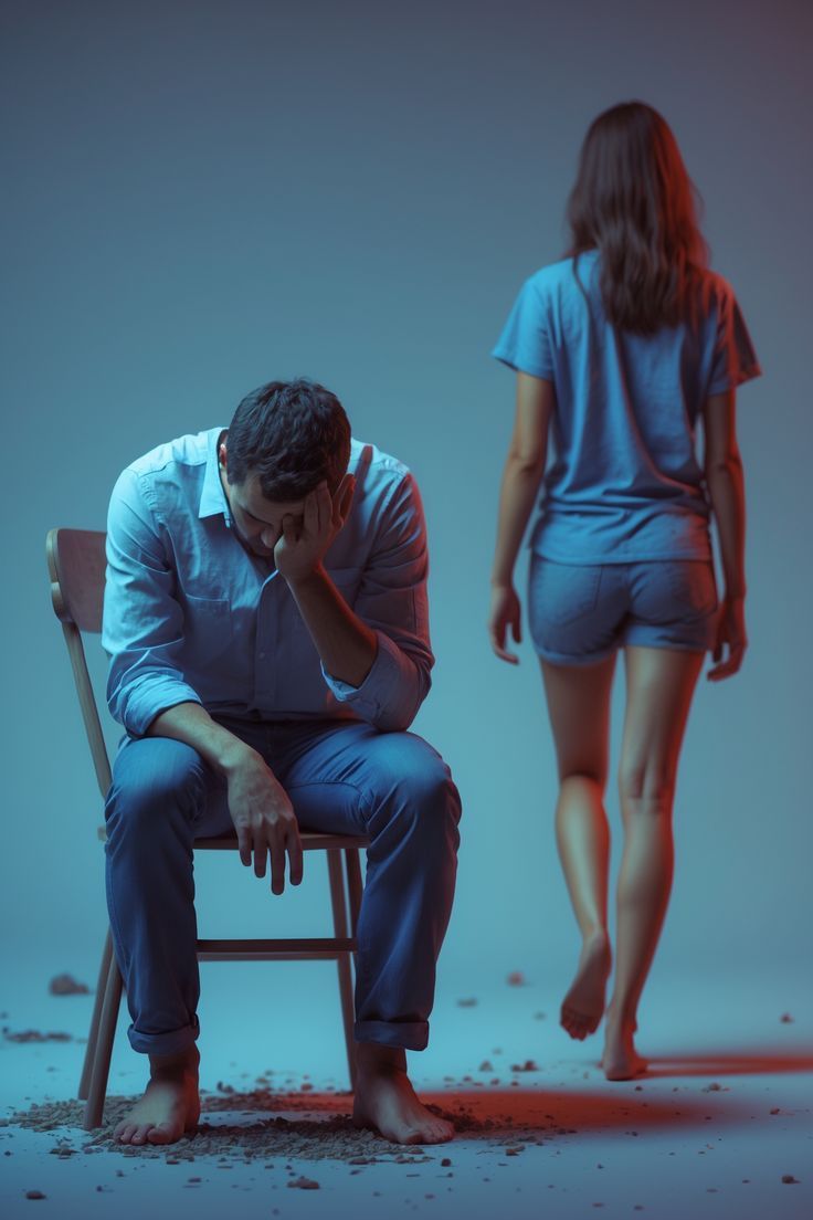 MA картинка 5