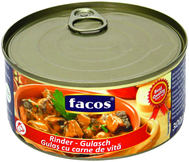 MM 33903 00 Halal Rindergulasch