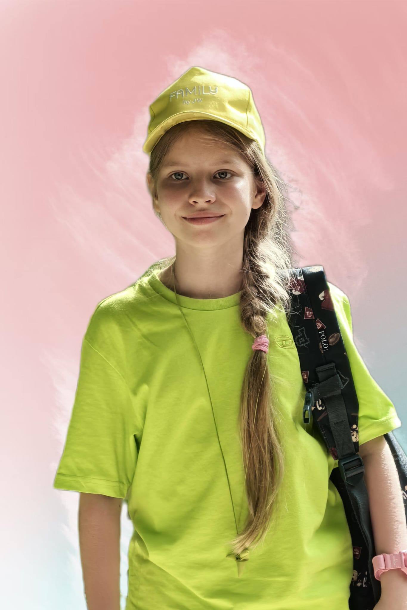 Valevskaya  22:20:04