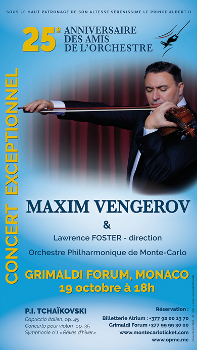 Vengerov1 1481109568 AOP AFF CONCERT 19OCT 1080X1920 V2