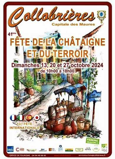 Cartozo 2026 09 24 11.44.07 2