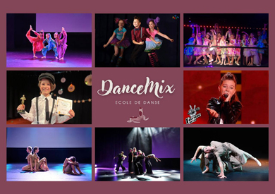 DanceMix image 29 08 23 01 40 5