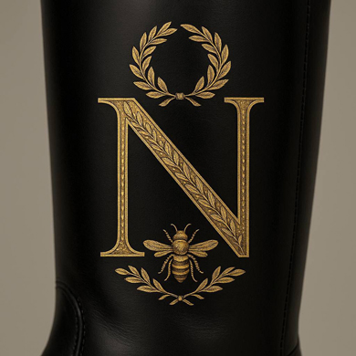 Klemberg Napoleon11