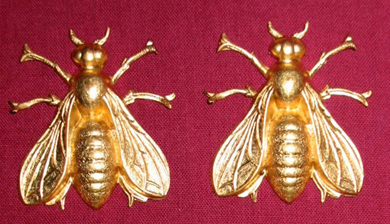 Klemberg Napoleon abeille napoleon