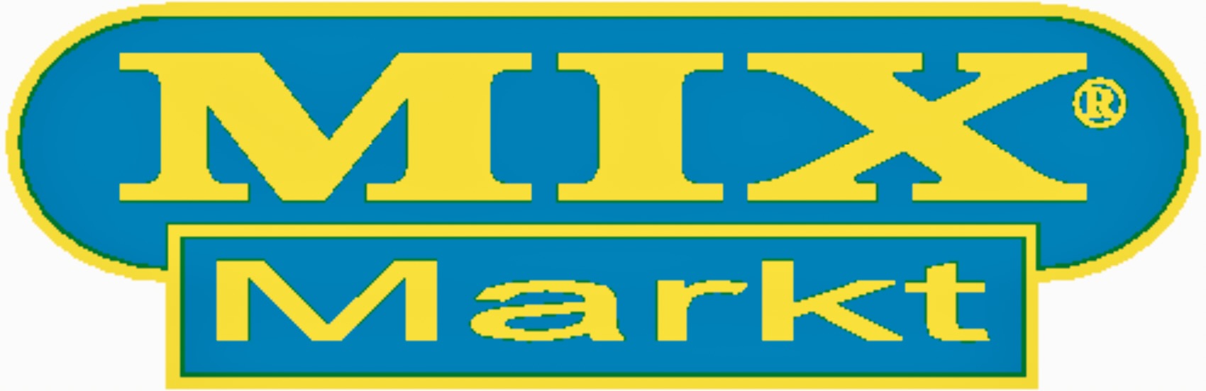 MM logo