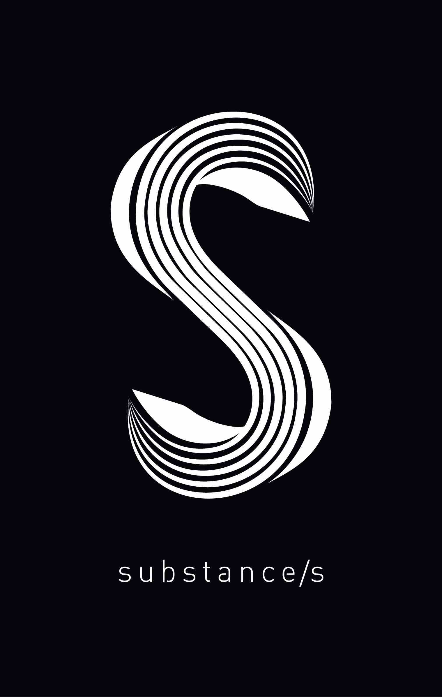 Myrko logo SUBSTANCES