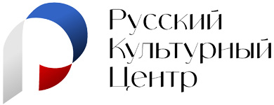 CCR