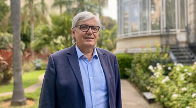 Kemberg Jean Pierre Barbero4