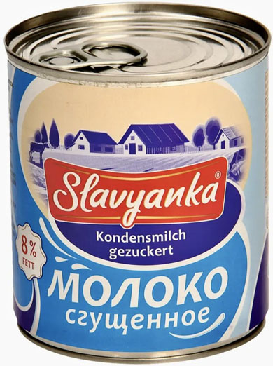 MM Slavyanka 30904 800x800